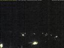 Vorschaubild von 23.09.2025 01:58