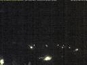 Vorschaubild von 23.09.2025 04:31