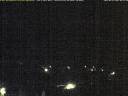 Vorschaubild von 23.09.2025 04:32