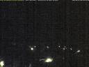 Vorschaubild von 23.09.2025 04:36