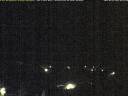 Vorschaubild von 23.09.2025 04:37