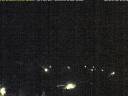 Vorschaubild von 23.09.2025 04:38