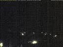 Vorschaubild von 23.09.2025 04:39