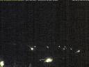Vorschaubild von 23.09.2025 04:39