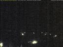 Vorschaubild von 23.09.2025 04:40
