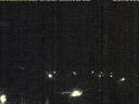 Vorschaubild von 23.09.2025 04:40