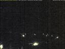 Vorschaubild von 23.09.2025 04:41