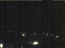 Vorschaubild von 23.09.2025 04:42