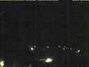 Vorschaubild von 23.09.2025 04:44