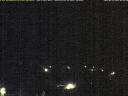 Vorschaubild von 23.09.2025 04:45