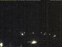 Vorschaubild von 23.09.2025 04:46