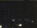 Vorschaubild von 23.09.2025 04:47