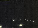 Vorschaubild von 23.09.2025 04:47