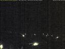 Vorschaubild von 23.09.2025 04:48