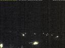 Vorschaubild von 23.09.2025 04:48