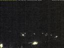 Vorschaubild von 23.09.2025 04:50