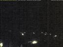 Vorschaubild von 23.09.2025 04:51