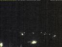 Vorschaubild von 23.09.2025 04:52