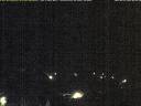 Vorschaubild von 23.09.2025 04:53