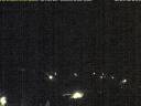 Vorschaubild von 23.09.2025 04:53