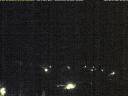 Vorschaubild von 23.09.2025 04:54