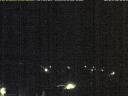 Vorschaubild von 23.09.2025 04:54