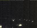 Vorschaubild von 23.09.2025 04:55