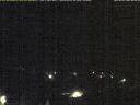 Vorschaubild von 23.09.2025 04:56