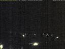 Vorschaubild von 23.09.2025 04:57