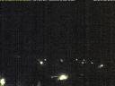 Vorschaubild von 23.09.2025 04:58