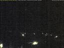 Vorschaubild von 23.09.2025 04:58