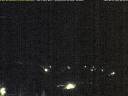 Vorschaubild von 23.09.2025 04:59