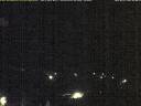 Vorschaubild von 23.09.2025 05:00