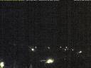 Vorschaubild von 23.09.2025 05:02