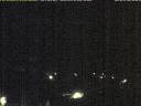 Vorschaubild von 23.09.2025 05:03
