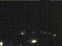 Vorschaubild von 23.09.2025 05:04