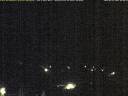 Vorschaubild von 23.09.2025 05:05