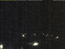 Vorschaubild von 23.09.2025 05:06