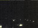Vorschaubild von 23.09.2025 05:06