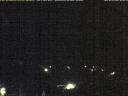 Vorschaubild von 23.09.2025 05:07