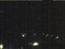 Vorschaubild von 23.09.2025 05:07