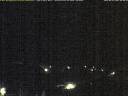 Vorschaubild von 23.09.2025 05:08