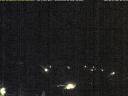 Vorschaubild von 23.09.2025 05:12