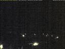 Vorschaubild von 23.09.2025 05:13
