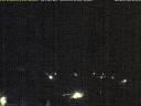 Vorschaubild von 23.09.2025 05:14
