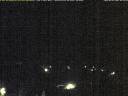 Vorschaubild von 23.09.2025 05:16