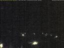 Vorschaubild von 23.09.2025 05:17