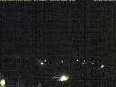 Vorschaubild von 23.09.2025 05:22