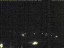 Vorschaubild von 23.09.2025 05:25