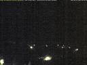 Vorschaubild von 23.09.2025 05:28